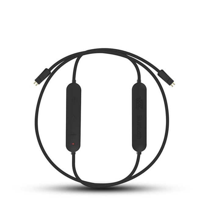 KZ APTX Modüler Bluetooth Adaptörü A Tipi