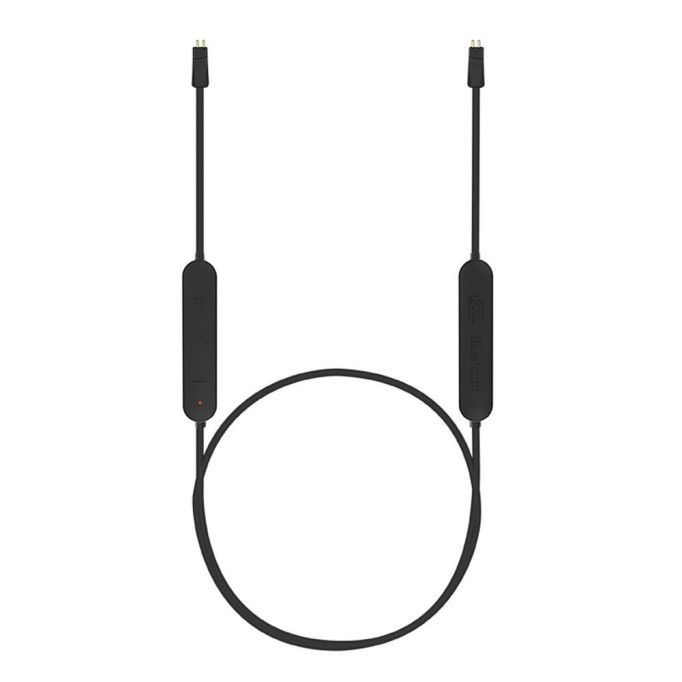 KZ APTX Modüler Bluetooth Adaptörü A Tipi