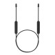 KZ APTX Modüler Bluetooth Adaptörü A Tipi