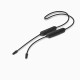 KZ APTX Modüler Bluetooth Adaptörü A Tipi