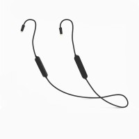KZ APTX Modüler Bluetooth Adaptörü A Tipi