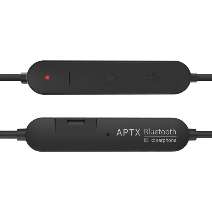 KZ APTX Modüler Bluetooth Adaptörü B Tipi