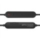 KZ APTX Modüler Bluetooth Adaptörü B Tipi