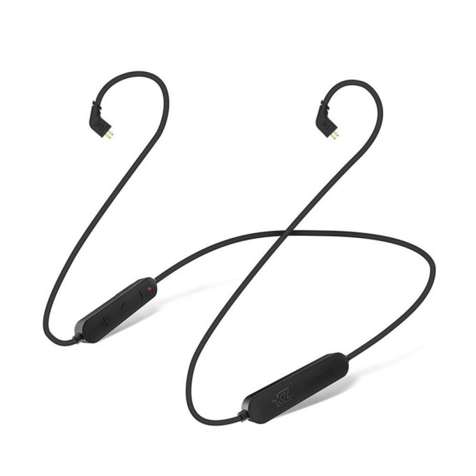 KZ APTX Modüler Bluetooth Adaptörü B Tipi