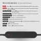 KZ APTX Modüler Bluetooth Adaptörü B Tipi