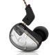 KZ AS06 3BA Driver Bass Kulak İçi Kulaklık