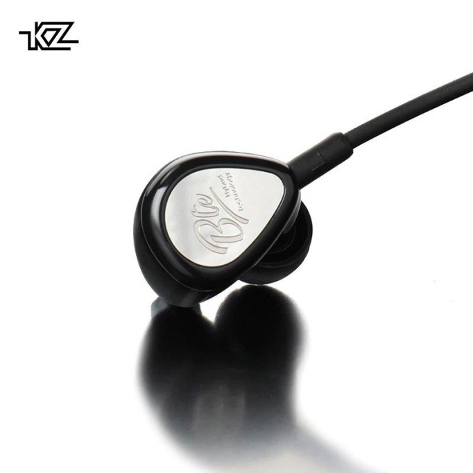 KZ BTE aPTX Hybrid Driver Bluetooth Kulakiçi Kulaklık