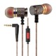 KZ EDR1 Mega Bass Kulak İçi Kulaklık KZ EDR1 Mega Bass Kulak İçi Kulaklık