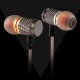 KZ EDR1 Mega Bass Kulak İçi Kulaklık KZ EDR1 Mega Bass Kulak İçi Kulaklık