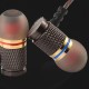 KZ EDR1 Mega Bass Kulak İçi Kulaklık KZ EDR1 Mega Bass Kulak İçi Kulaklık