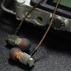 KZ EDR1 Mega Bass Kulak İçi Kulaklık KZ EDR1 Mega Bass Kulak İçi Kulaklık