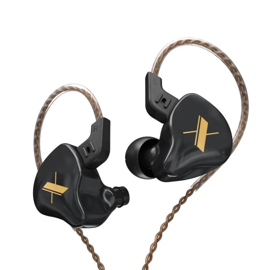 www.teknostore.com