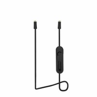 KZ Kulaklık Modüler Bluetooth Adaptörü A (ZS5 | ZS3 | ZS6)