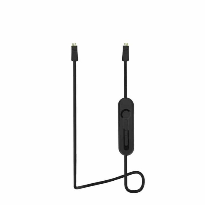 KZ Kulaklık Modüler Bluetooth Adaptörü A (ZS5 | ZS3 | ZS6)