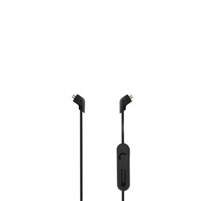 KZ Kulaklık Modüler Bluetooth Adaptörü B (ES3 | ZST | ED12)