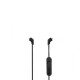 KZ Kulaklık Modüler Bluetooth Adaptörü B (ES3 | ZST | ED12)