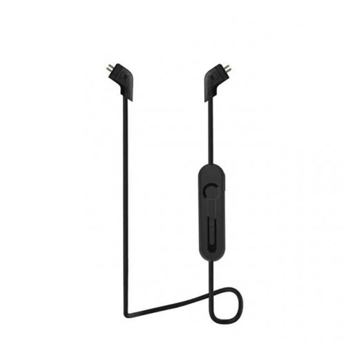 KZ Kulaklık Modüler Bluetooth Adaptörü B (ES3 | ZST | ED12)