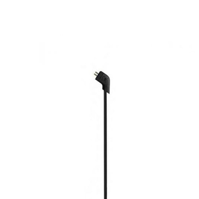 KZ Kulaklık Modüler Bluetooth Adaptörü B (ES3 | ZST | ED12)