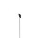 KZ Kulaklık Modüler Bluetooth Adaptörü B (ES3 | ZST | ED12)