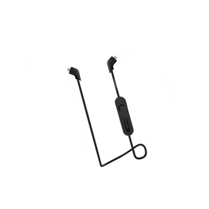 KZ Kulaklık Modüler Bluetooth Adaptörü B (ES3 | ZST | ED12)