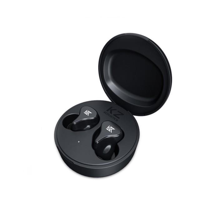 KZ Z1 PRO 10mm Dinamik Sürücülü Hi-Fi Bluetooth 5.2 Kablosuz Kulaklık