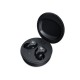 KZ Z1 PRO 10mm Dinamik Sürücülü Hi-Fi Bluetooth 5.2 Kablosuz Kulaklık