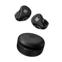 KZ Z1 PRO 10mm Dinamik Sürücülü Hi-Fi Bluetooth 5.2 Kablosuz Kulaklık