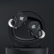 KZ Z1 PRO 10mm Dinamik Sürücülü Hi-Fi Bluetooth 5.2 Kablosuz Kulaklık
