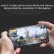KZ Z1 PRO 10mm Dinamik Sürücülü Hi-Fi Bluetooth 5.2 Kablosuz Kulaklık