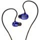 KZ ZS2 Dual Driver Kulak İçi Kulaklık