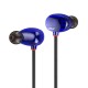 KZ ZS2 Dual Driver Kulak İçi Kulaklık