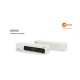 Lenovo Lecoo DS103 TV Soundbar Kablosuz Bluetooth Hoparlör