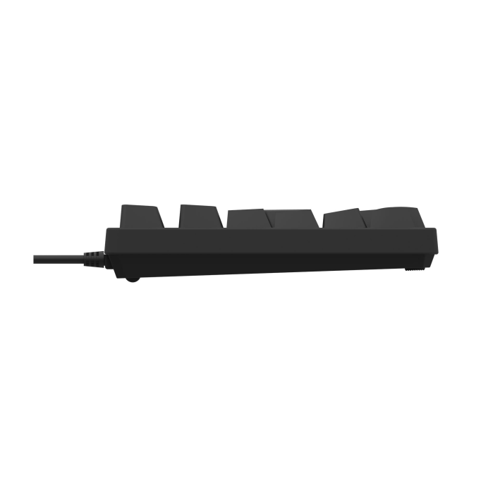 Lenovo Lecoo KB101 Kablolu Klavye