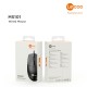 Lecoo MS101 Kablolu Mouse Lecoo MS101 Kablolu Mouse