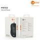 Lenovo Lecoo MS102 Kablolu Mouse