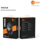 Lenovo Lecoo MS106 RGB Gaming Oyuncu Mouse