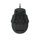 Lenovo Lecoo MS107 RGB Gaming Oyuncu Mouse