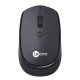 Lenovo Lecoo WS202 Kablosuz Mouse Siyah satın al