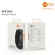 Lenovo Lecoo WS204 Kablosuz Mouse Lenovo Lecoo WS204 Kablosuz Mouse