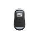 Lecoo WS216 Dual-Mode Bluetooth ve 2.4G Kablosuz Optik Mouse 7 Tuş Beyaz