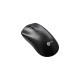 Lecoo WS216 Dual-Mode Bluetooth ve 2.4G Kablosuz Optik Mouse 7 Tuş Siyah