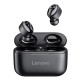 Lenovo HT18 TWS Bluetooth 5.0 Kablosuz Kulaklık