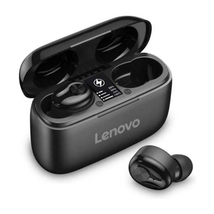 Lenovo HT18 TWS Bluetooth 5.0 Kablosuz Kulaklık