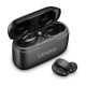 Lenovo HT18 TWS Bluetooth 5.0 Kablosuz Kulaklık