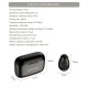 Lenovo HT18 TWS Bluetooth 5.0 Kablosuz Kulaklık
