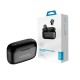 Lenovo HT18 TWS Bluetooth 5.0 Kablosuz Kulaklık