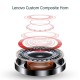 Lenovo HT28 True Wireless Stereo Bluetooth Kulaklık