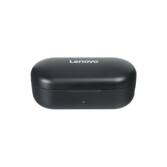 Lenovo HT28 True Wireless Stereo Bluetooth Kulaklık