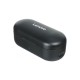 Lenovo HT28 True Wireless Stereo Bluetooth Kulaklık