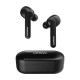 Lenovo HT28 True Wireless Stereo Bluetooth Kulaklık